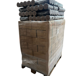 hardbriks® 1.000 kg Kombipalette 1 (im Karton)