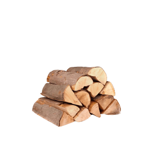 Premium Buchenbrennholz nur 15-20% Restfeuchte 3srm / bzw. 1,8rm 30cm